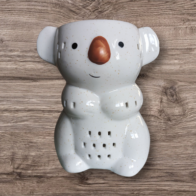 Brûleur - koala - koko Brûleur - koala - koko