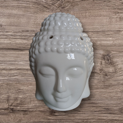 Brûleur - bouddha Brûleur - bouddha