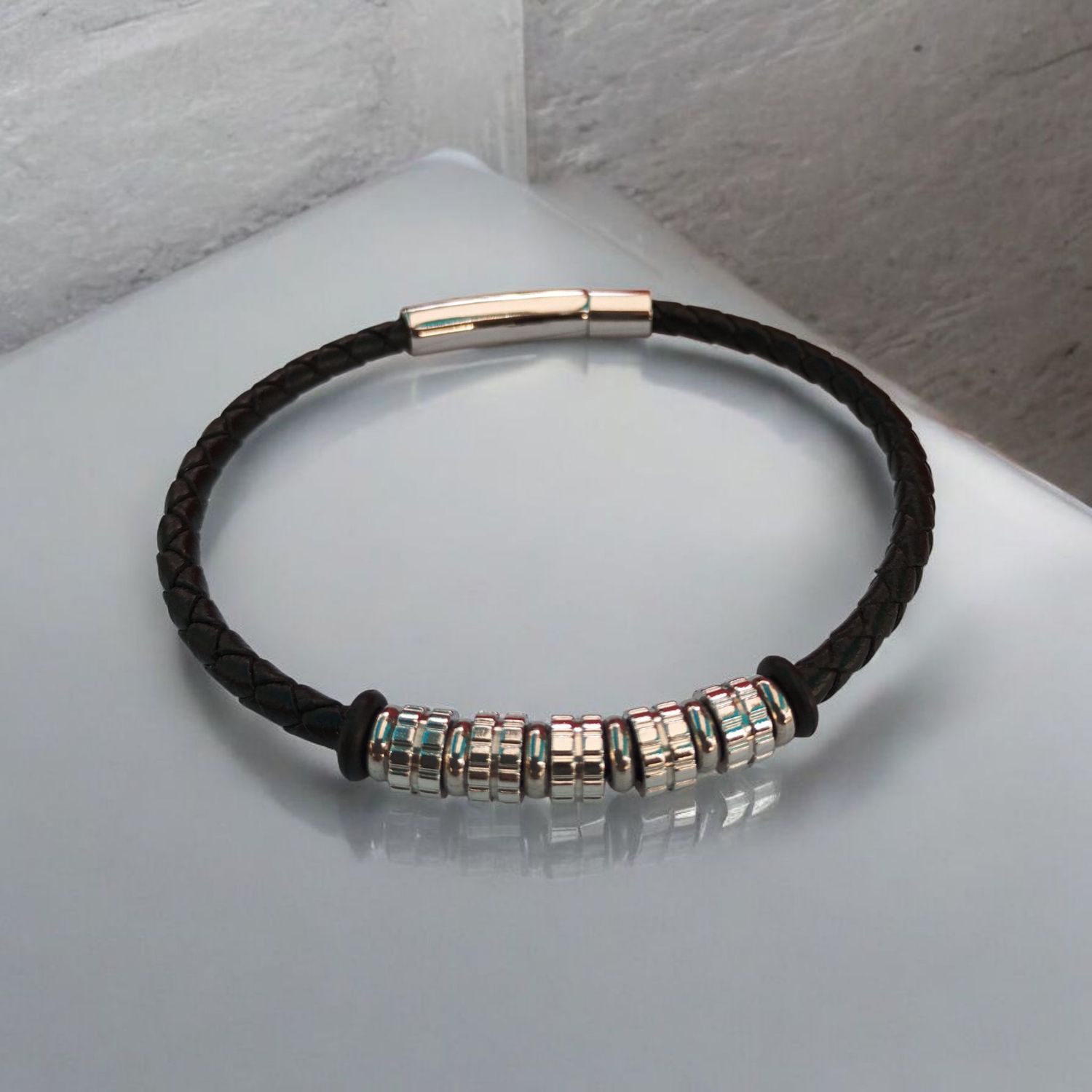 Bracelet homme