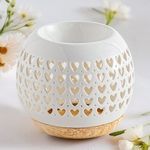 brûleurs artisanaux brûleurs artisanaux