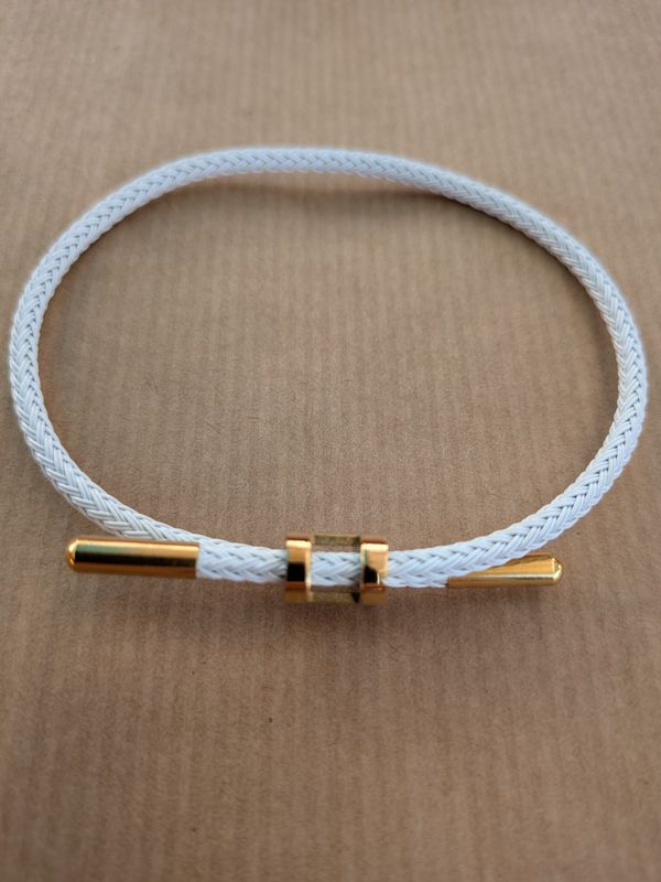 Bracelet "horizon"