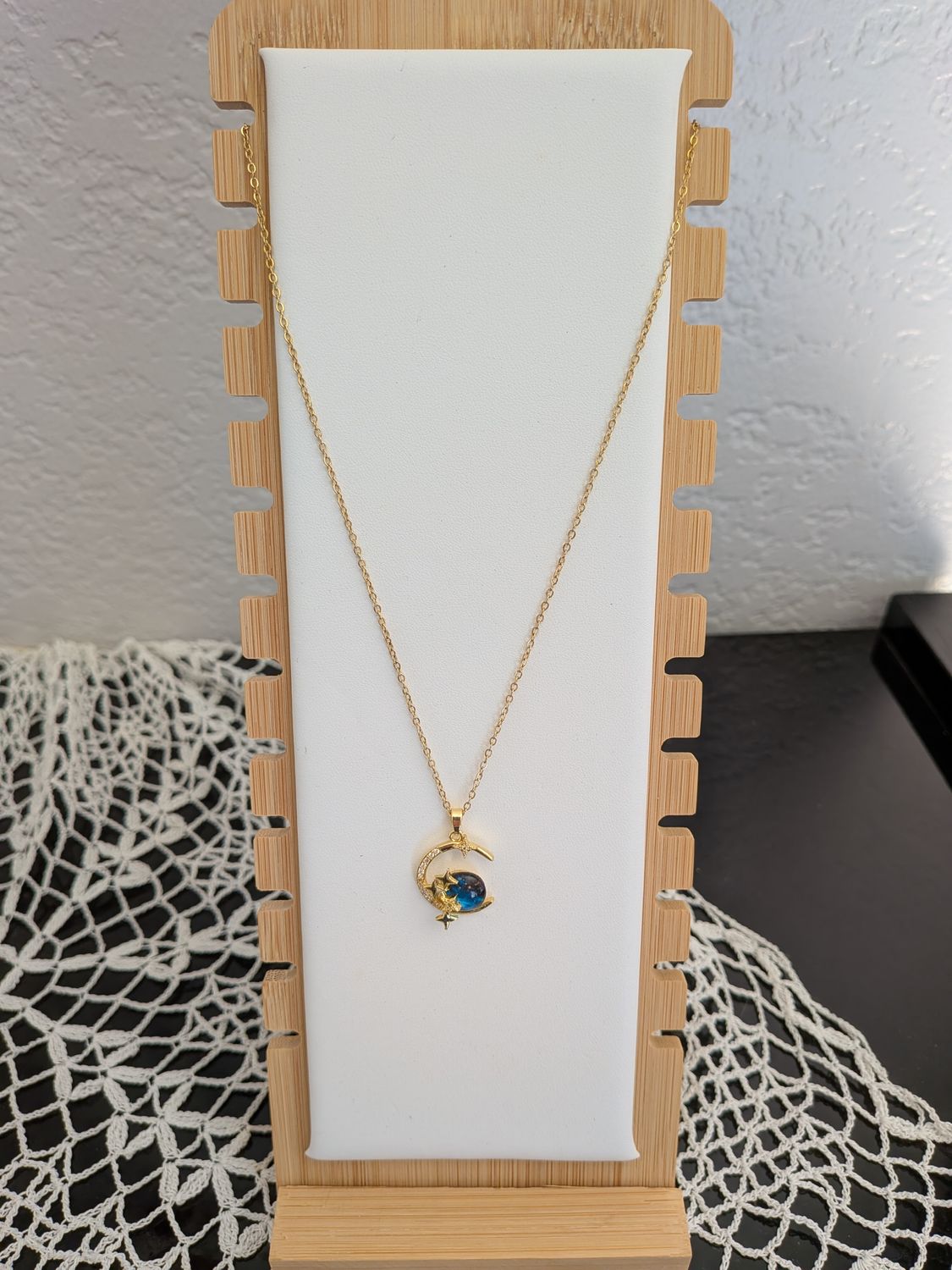 Collier