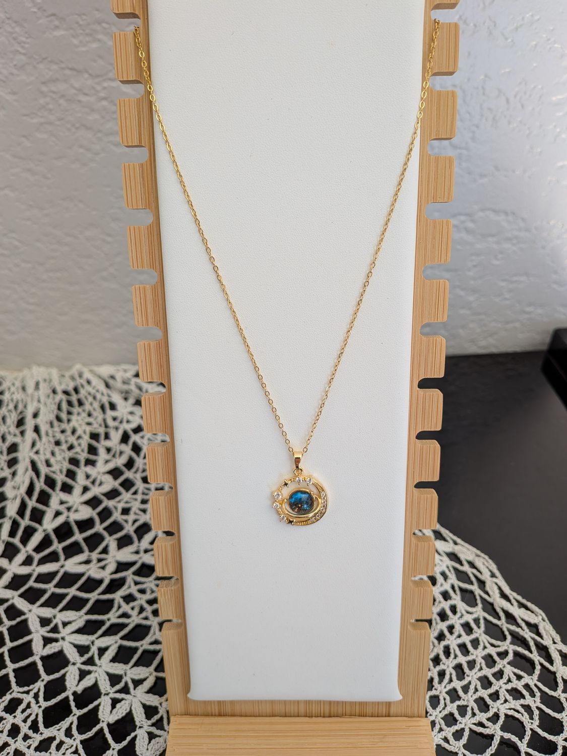 Collier