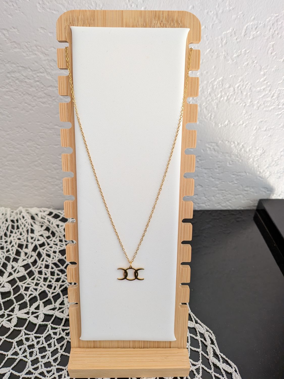Collier