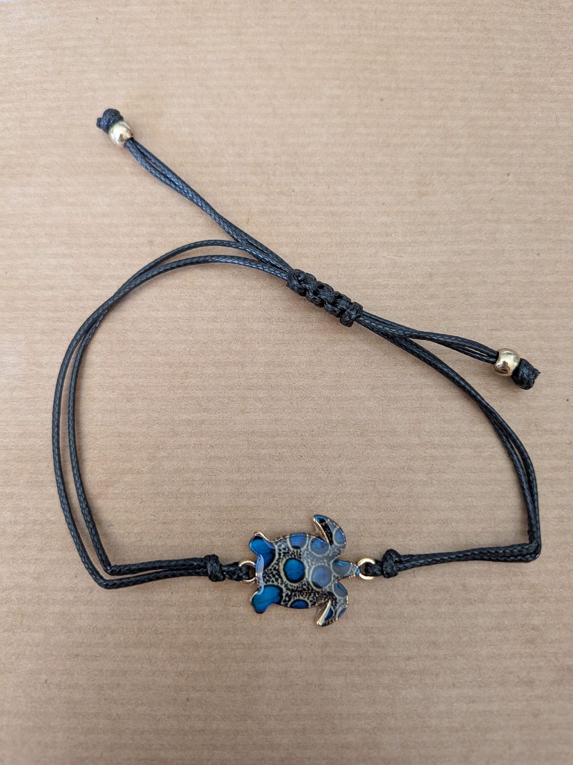 Bracelet enfant