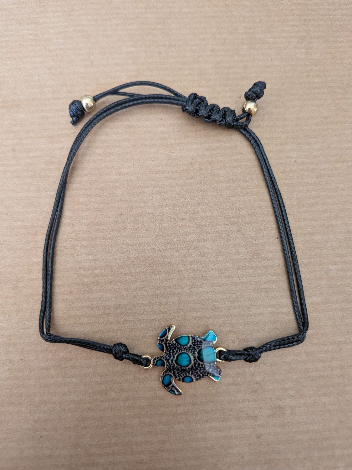 Bracelet enfant