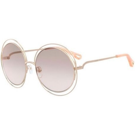OCCHIALE DA SOLE CHLOE' MOD CE114ST COL 724 OCCHIALE DA SOLE CHLOE' MOD CE114ST COL 724