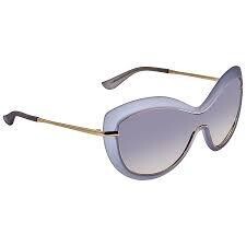 OCCHIALE DA SOLE SALVATORE FERRAGAMO MODELLO SF759/S COL.456