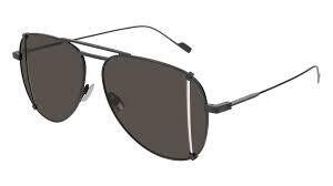 OCCHIALE  DA SOLE SAINT LAURENT MODELLO SL193 CUT COL.002