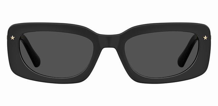 OCCHIALE DA SOLE CHIARA FERRAGNI