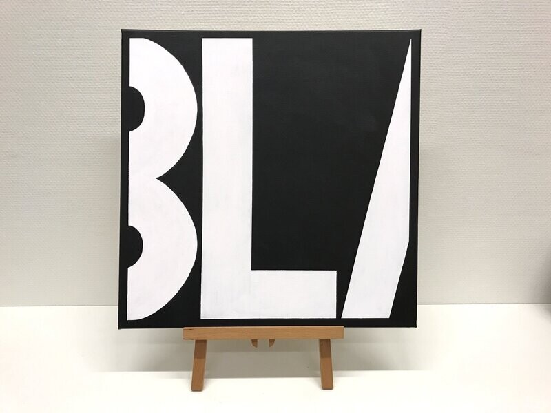 Bla