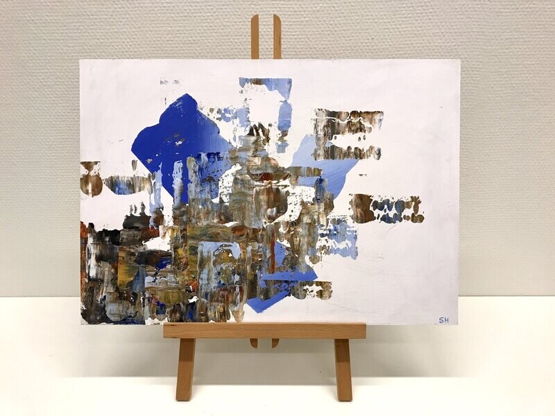 Abstract