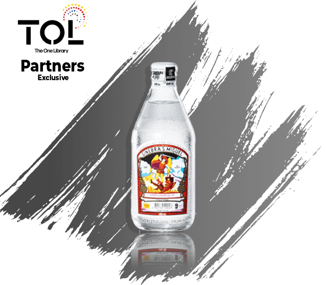 Gin Bilog Alcohol Level at Lucretia Miller blog