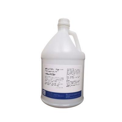 Glass Cleaner & Protector - 1Gal