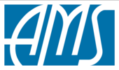 AMS Online Store