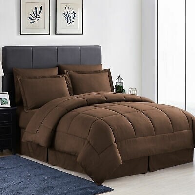 King size Comforter