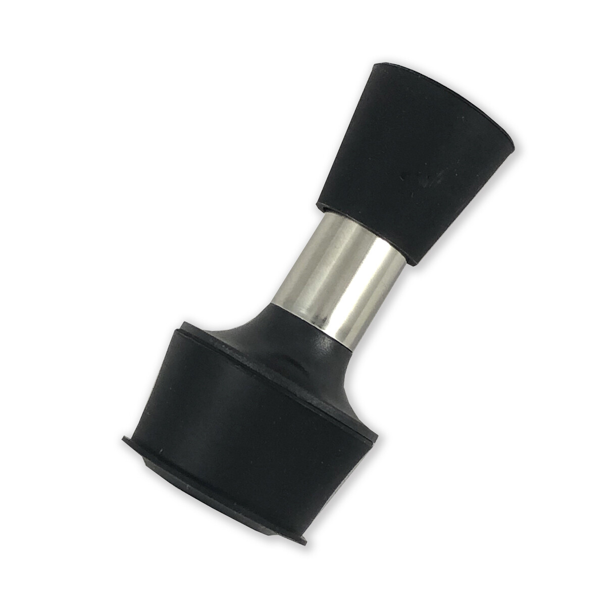 Replacement Spout and Cap for Olive Oil Dispenser