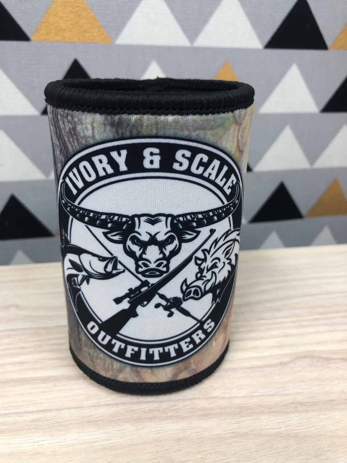 Stubby Coolers