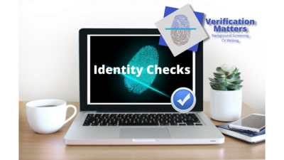 Identity Checks (SA only)