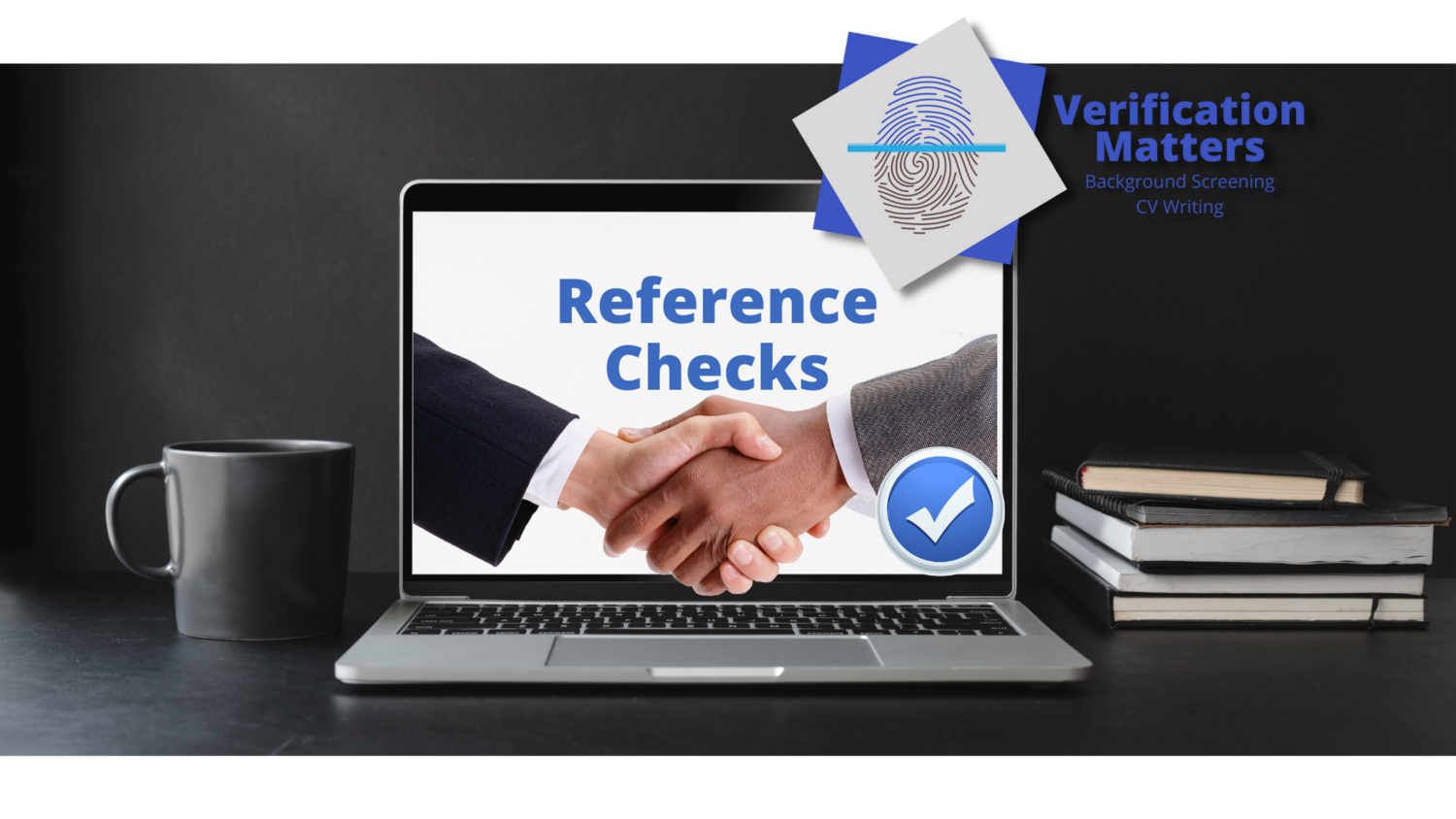 Reference Checks