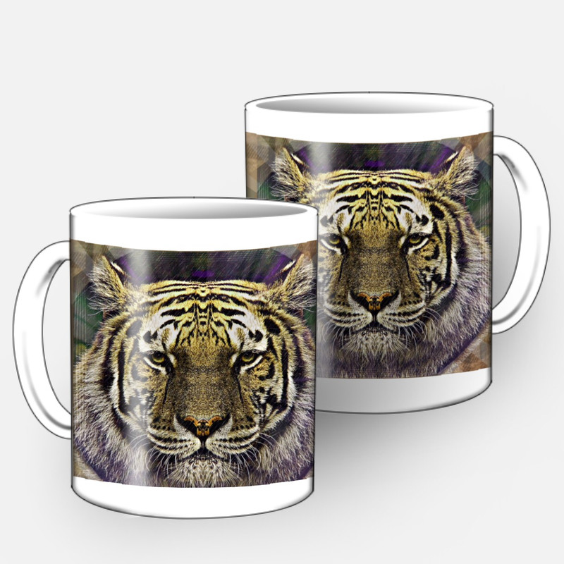 Mug and coaster set. Free Postage within uk 😀