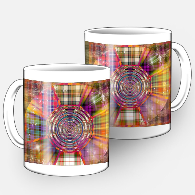 Mug and coaster set. Free Postage within uk 😀