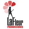 La Fleur Producciones Tienda on line