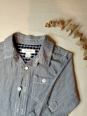 Shirts &amp; Tees