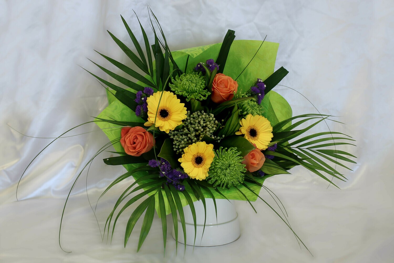 Florist Choice Beautiful Bunch