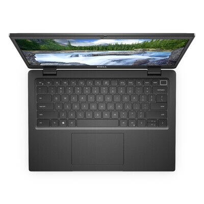 Portátil Marca Dell Modelo Latitud 3420, Pi5, 8Gb, 256Gb