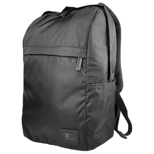 Mochila Para Laptop 15.6 Pulgadas XTB-209 Xtech