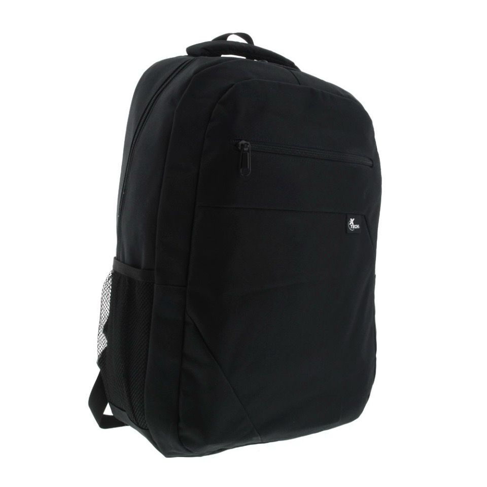 Mochila Para Laptop 15.6 Pulgadas XTB-222 Xtech