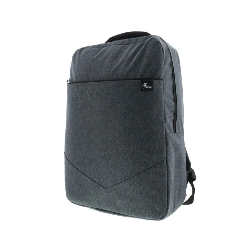 Mochila Para Laptop 15.6 Pulgadas XTB-221 Xtech
