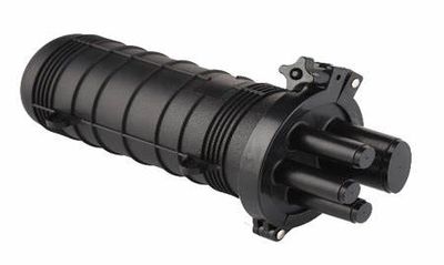 LINET SELLO OPTICO / MUFA TIPO BOTELLA DE 96 HILOS