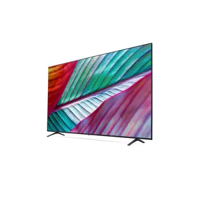 LG 86UR8750 SMART TV 86&quot; 4K (3840 X 2160)