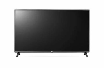 LG 43LM631CODB SMART TV 43&quot; FHD (1920 X 1080)