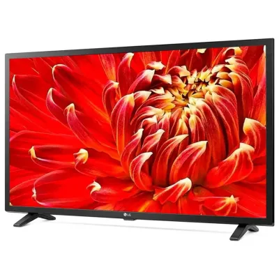 LG 32LQ631CBSA SMART TV 32&quot; HD (1280 X 720)
