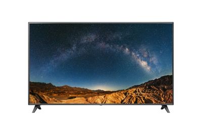 LG 75UR781C0SB SMART TV 75&quot; 4K (3840 X 2160)