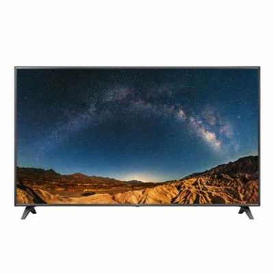LG 55UR781COSB SMART TV 55&quot; 4K (3840 X 2160)