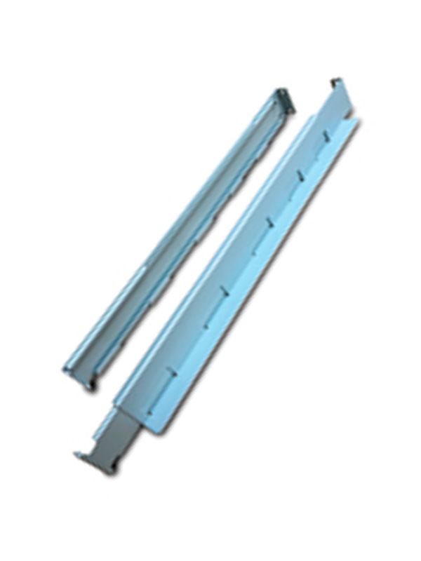 CDP UPO22-610RALLKITZU Rieles