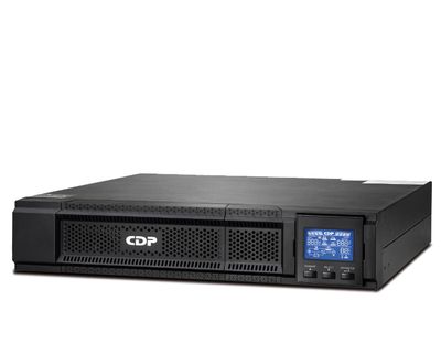CDP UPOTI-2RT UPS 2000VA/1800W (en línea, 120V)