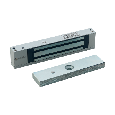 DAHUA ASF180A-V1 CERRADURA MAGNETICA DE 300 LIBRAS