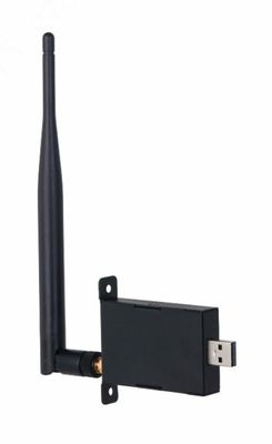 DAHUA DHI-LD-AI-W ADAPTADOR USB A WIFI