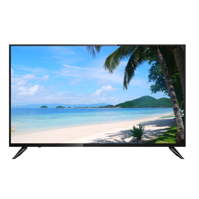 DAHUA DHI-LM65-F400 MONITOR DE 65 PULGADAS 4K OPERACIÓN 24/7