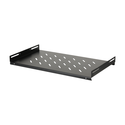 DAHUA DH-PFC610-4D BANDEJA PARA RACK DE 6U A 12U 19&quot;
