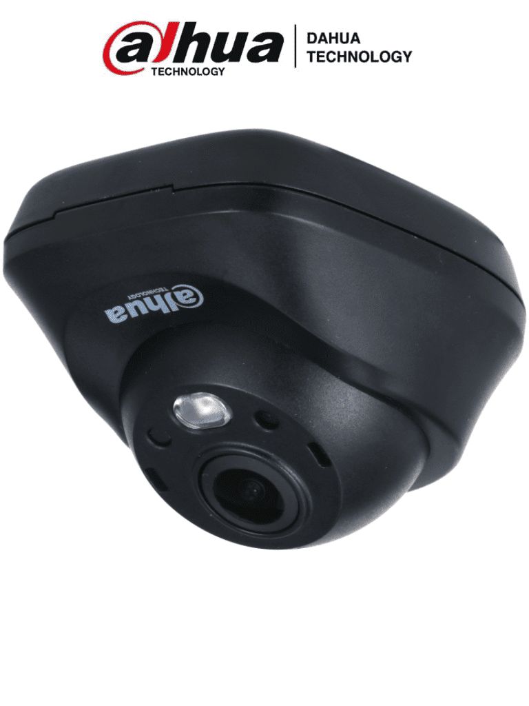 DAHUA DH-HAC-HMW3200N-0210B-S5 CAMARA MOVIL 2MP PARA DVR MOVIL LENTE FIJO IR 20MTS AUDIO IP67