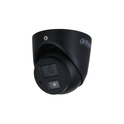 DAHUA DH-HAC-HDW3200GN-M-0280B-S5 CAMARA MOVIL TIPO TURRET DE 2MP LENTE FIJO IR 20MTS IP67