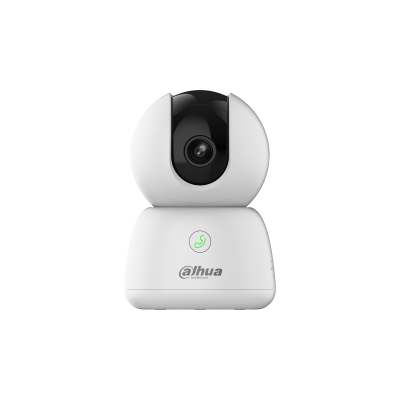 DAHUA DH-H5B CAMARA WIFI TIPO PT 5MP GIRO 360° AUDIO EN DOBLE VIA IR 10 METROS