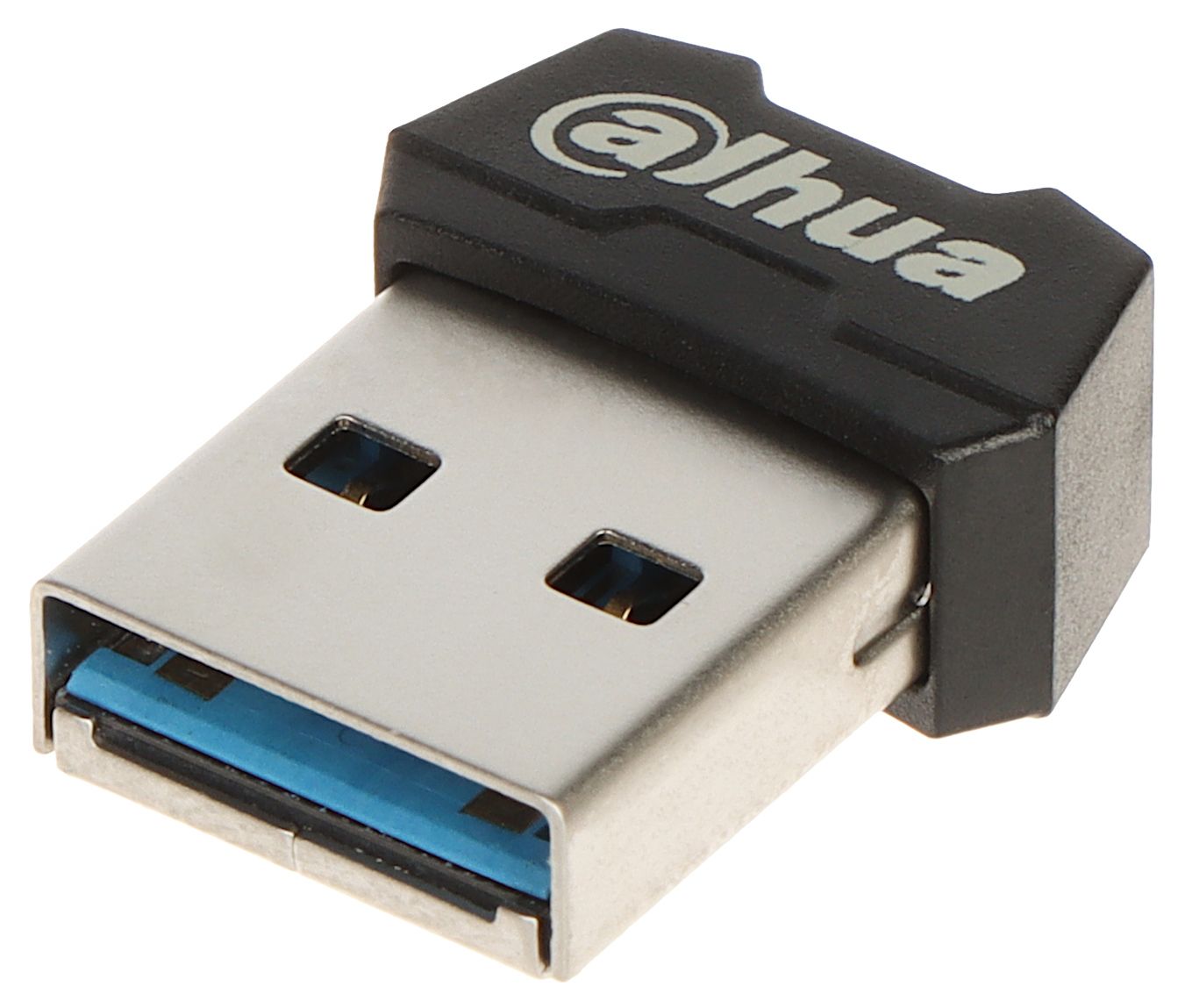 DAHUA DHI-USB-U166-31-64G MEMORIA MINI USB DE 64GB, 3.2 -