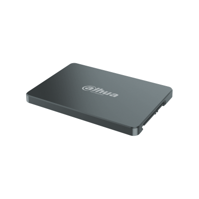 DHI-SSD-C800AS128G SSD SATA III NEGRO DE 128GB, 2.5 / 500MBPS